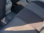 Mercedes E 200-4
