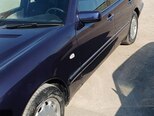 Mercedes E 200-8