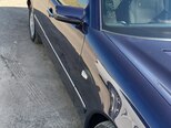 Mercedes E 200-6