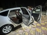 Toyota Prius-10