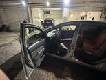 Toyota Prius-15