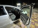 Toyota Prius-11