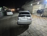 Toyota Prius-14