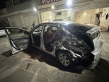 Toyota Prius-9