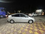 Toyota Prius-3