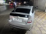 Toyota Prius-6