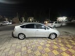 Toyota Prius-16