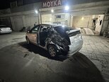 Toyota Prius-13