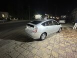 Toyota Prius-2