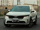 Kia Sorento-2