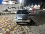 Toyota Prius-17