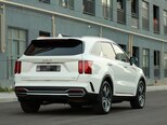 Kia Sorento-5