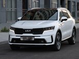 Kia Sorento-4