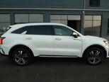 Kia Sorento-7