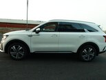 Kia Sorento-6