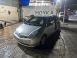 Toyota Prius-18