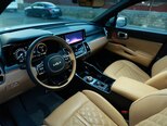 Kia Sorento-8