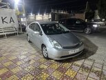 Toyota Prius-1