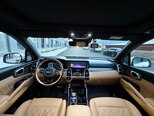 Kia Sorento-9