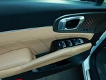 Kia Sorento-11