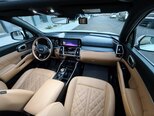 Kia Sorento-10