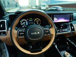 Kia Sorento-12