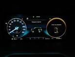 Kia Sorento-13
