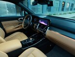 Kia Sorento-15