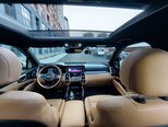 Kia Sorento-14