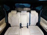 Kia Sorento-17