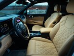 Kia Sorento-18