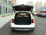 Kia Sorento-20