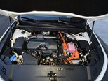 Kia Sorento-19