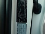 Kia Sorento-21