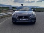 Hyundai Avante-1