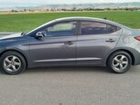 Hyundai Avante-7
