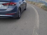 Hyundai Avante-6
