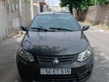 Saipa Saina-1