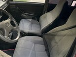 LADA (VAZ) 2107-13