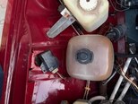 LADA (VAZ) 2107-8