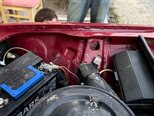 LADA (VAZ) 2107-9