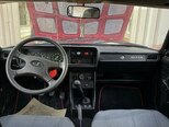 LADA (VAZ) 2107-12