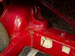 LADA (VAZ) 2107-11
