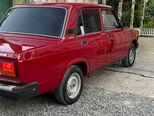LADA (VAZ) 2107-5