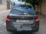 Saipa Saina-2