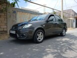 Saipa Saina-3