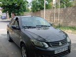 Saipa Saina-4