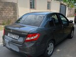 Saipa Saina-5