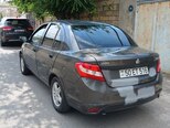Saipa Saina-6