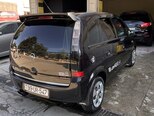 Opel Meriva-3